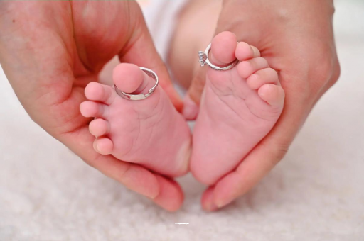 云梦孕妇一般几周入盆 云梦孕妇一般几周入盆