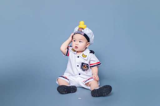 云梦怀孕的最早期症状
