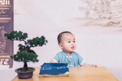 云梦孕妇心脏彩超怎么做