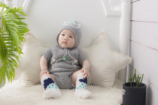 云梦孕妇胰腺炎怎么治疗 云梦孕妇胰腺炎怎么治疗