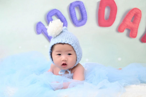 云梦宝宝有黄疸怎么办 云梦宝宝有黄疸怎么办