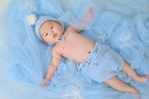 云梦怀孕多长时间开始呕吐 云梦怀孕多长时间开始呕吐