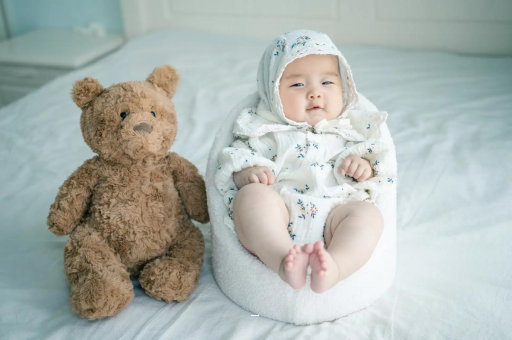 云梦孕妇什么时候入盆 云梦孕妇什么时候入盆